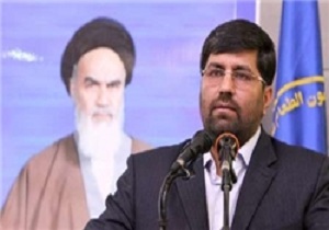 ایجاد ۶۶۱ فرصت شغلی برای مددجویان کمیته امداد