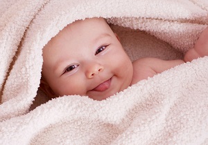 آزمایشی ساده برای تعیین جنسیت نوزاد بدون انجام سونوگرافی