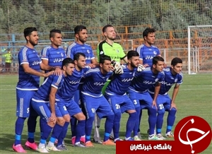 اعتراض شدید استقلال خوزستان به فدراسیون فوتبال