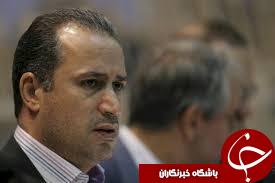 AFC با تغییر ساعت بازی موافقت نکرد/هواداران با پیراهن مشکی به ورزشگاه بیایند