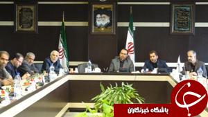 پخش زنده عزاداری حسینی در تاسوعا و عاشورا