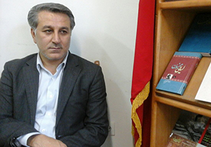 سامانه جامع کانون های آگهی و تبلیغات راه اندازی شد