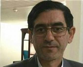 چرا برخی از قوانین تصویب اما اجرا نمی&zwnj;شوند؟
