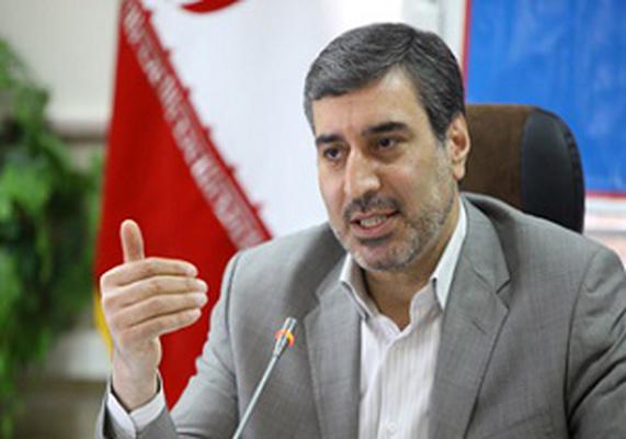 کمک بلاعوض 4 میلیونی برای ازدواج مجدد زنان سرپرست خانوار کمیته امداد کمک بلاعوض 4 میلیونی برای ازدواج مجدد زنان سرپرست خانوار کمیته امداد