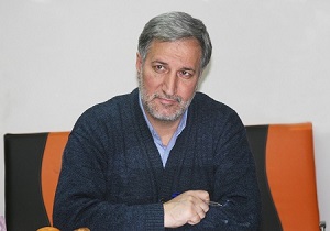 کنار زدن جایزه کتاب فصلی چندان منطقی نیست