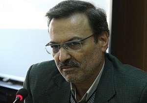 جذب 27000 نیروی تازه در آموزش و پرورش در سال تحصیلی جدید