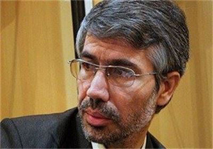 شعر دفاع مقدس در دوران جنگ پرتپش‌تر از سایر زمان‌ها بود