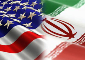 وزیر کانادایی مشهدی از آب درآمد!