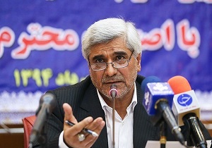 تاریخ انتشار کارنامه نهایی کنکور سراسری اعلام شد/ امکان فرصت شغلی جدید در آزمون استخدامی