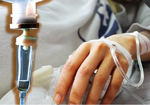 شیمی‌درمانی بودجه بهداشتی را می‌بلعد/ روش رادیوتراپی کماکان مغفول مانده است