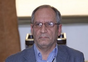 تصویب 5 رشته جدید در مقطع کارشناسی ارشد