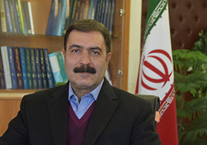 در شهرضا نرخ بیکاری کمتر از شهرستان‌های اطراف است