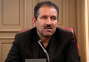 برگزاری هجدهمین اجلاس بین‌المللی صنایع‌دستی