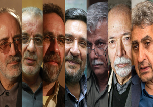 آثار بخش فیلم‌های سینمایی جشنواره مقاومت داوری می‌شوند