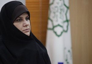 راه اندازی مراکز سلامت جامعه در محلات محروم پایتخت