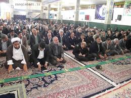 حکم  امثال منافقان درهیچ جای دنیا کمتر از مرگ نیست