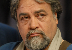 زمان بازیگر ماندگار را از غیر مشخص می‌کند/ برخی شخصیت‌های تاریخی دور از دسترس هستند