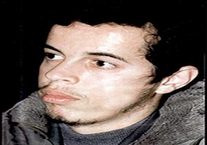 مکالمه بی سیم شهید حسن باقری با فرماندهان دفاع مقدس + فیلم