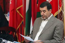 ایجاد شبکه آبرسانی و انتقال آب از خزر به پایین‌دست