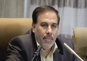 زندان های ایران بر مبنای صیانت از حقوق شهروندی فعالیت می کنند