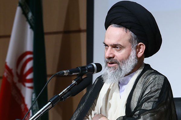 دوران دفاع مقدس یکی از مقاطع کلیدی در تاریخ کشور است.