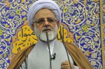 ایران در برابر زیاده خواهی دشمنان ازموضع قدرت عمل می کند
