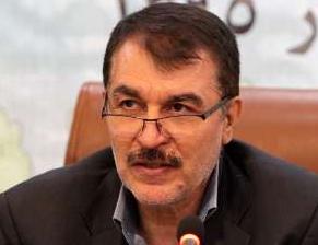 تاثير معنوي ايران بر تحولات منطقه و جهان