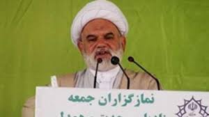 حماسه دفاع مقدس موجب توان نظامی و دفاعی امروز ایران اسلامی شده است