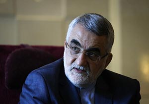 آمریکا بزرگترین متخلف اجرای برجام + فیلم