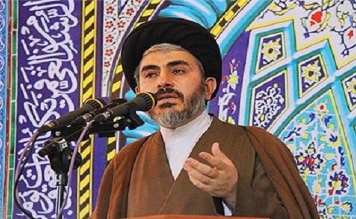 اشرافی گری شایسته جامعه اسلامی نیست