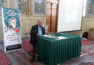 پرونده حقوقی فاجعه منا را با قدرت پیگیری می کنیم