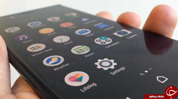 تاریخ عرضه، قیمت و مشخصات جدیدترین گوشی های سونی؛Xperia XZ و Xperia x compact
