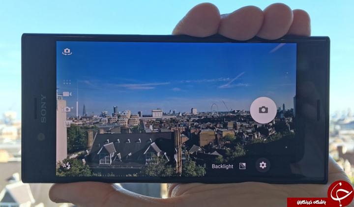 تاریخ عرضه، قیمت و مشخصات جدیدترین گوشی های سونی؛Xperia XZ و Xperia x compact