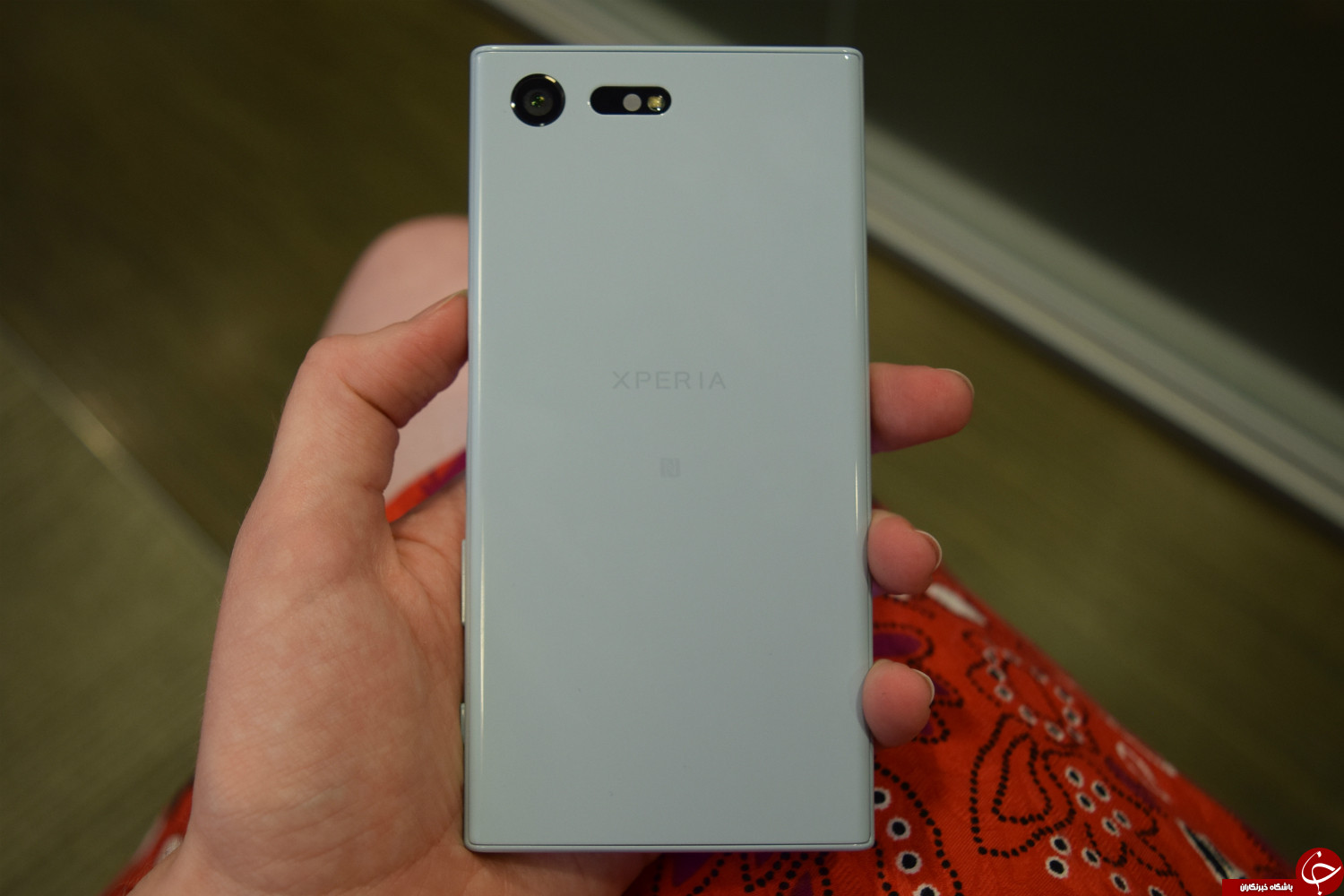 تاریخ عرضه، قیمت و مشخصات جدیدترین گوشی های سونی؛Xperia XZ و Xperia x compact