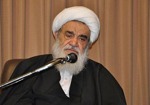 تقویت ارتباط با خالق انسان عابد را خستگی ناپذیر می کند