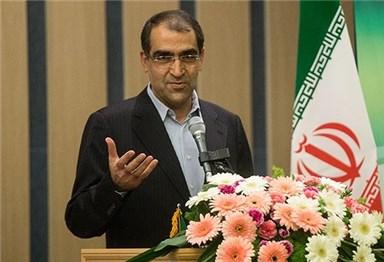 بی‌اخلاقی؛ مهم‌ترین تهدید کنونی/ دستگاه‌های اجرایی سست باید متحول شوند