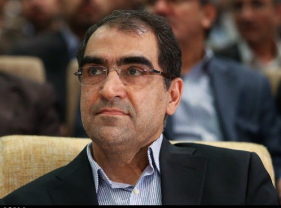 دفاع مقدس گنجینه ای بی نظیر از جراحی به جا گذاشت/ اخلاق حلقه گمشده جامعه