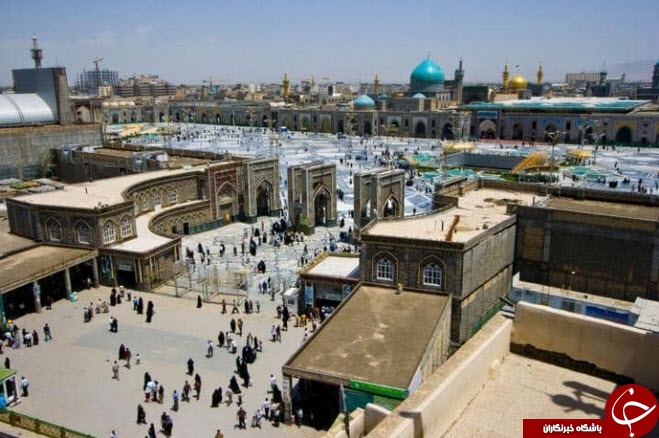 اصفهان، شهری که قبل از مرگ باید آن را دید +عکس////در حال کار