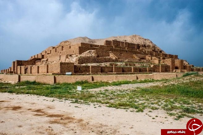 اصفهان، شهری که قبل از مرگ باید آن را دید +عکس////در حال کار