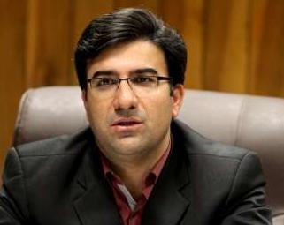 تعامل با سازمان های مرکزی در ارزیابی عملکرد دستگاه ها