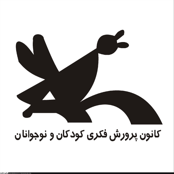عرضه انیمیشن&zwnj;های جدید کانون در بازار فیلم بوسان کره