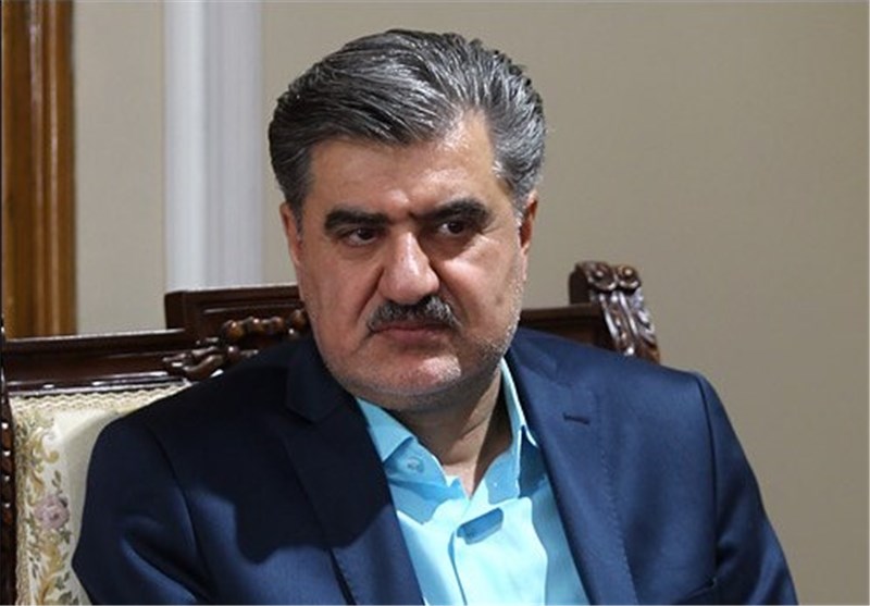 رشد جمعیت کشور یک و سه دهم درصد است/ بسترهای فرزندآوری در جامعه فراهم نیست