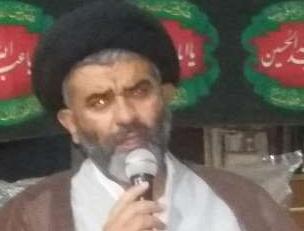 گریه بر مصائب امام حسین(ع) سعادت انسان را تضمین می کند