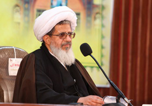 محوریت فعالیت های امام حسین(ع) پیش از عاشورا چه بود؟
