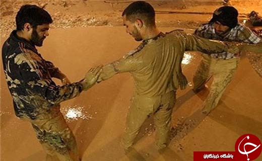 روز تاسوعا و عاشورا  در آئین شهرهای دیگر چه می گذرد؟