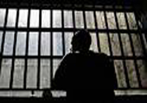زندان ایستگاه آخر سارقان در رامسر، بابل و قائمشهر