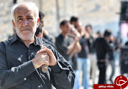 عزاداری تاسوعای حسینی در فارس+تصاویر