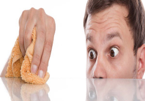 تحقیر فرد وسواسی موجب تقویت این اختلال می شود تحقیر فرد وسواسی موجب تقویت این اختلال می شود