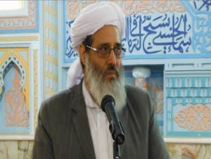 وحدت بین مسلمانان مهمترین هدف قیام امام حسین (ع) بود