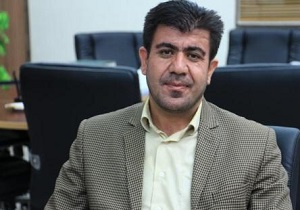 وام ویژه دانشجویان روشندل و معلول افزایش یافت
